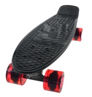 Penny board 22