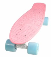 Penny board 22