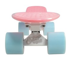 Penny board 22