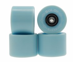 Penny board 22
