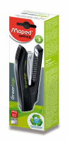 Sešívačka Maped Greenlogic Full Strip