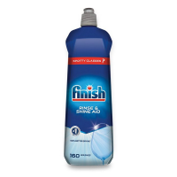 Leštidlo do myčky Finish 800ml