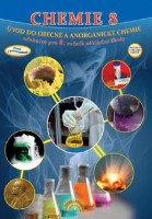 8.ročník Chemie Úvod do obecné a anorganické chemie