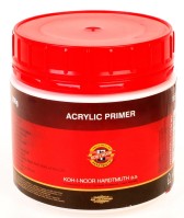 Akrylový šeps KOH-I-NOOR 500g