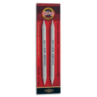 Roztírátko KOH-I-NOOR 2ks
