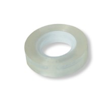 Odtrhávací páska 19mmx33m