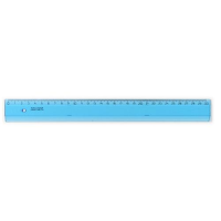 Pravítko KOH-I-NOOR 30cm