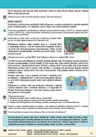 8.ročník Občanská výchova Výchova k občanství