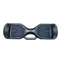 Kolonožka® Premium GO carbon black