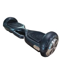 Kolonožka® Premium GO carbon black