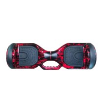 Kolonožka® Premium GO fire