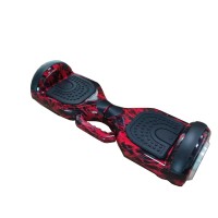 Kolonožka® Premium GO fire