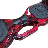 Kolonožka® Premium GO fire