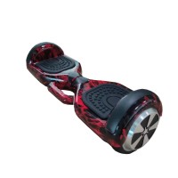 Kolonožka® Premium GO fire
