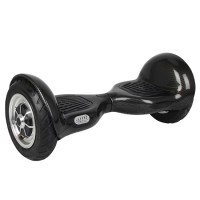Kolonožka® Cross Carbon Black