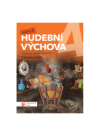 4.ročník Hudební výchova Hravá hudební výchova