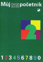 2.ročník Matematika Můj početník Pracovní sešit