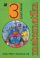 3.ročník Matematika část první