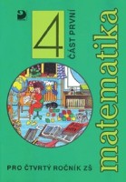 4.ročník Matematika část první