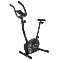 Rotoped LIFEFIT® EB3200, černo-zelený