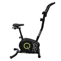 Rotoped LIFEFIT® EB3200, černo-zelený