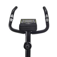 Rotoped LIFEFIT® EB3200, černo-zelený