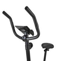 Rotoped LIFEFIT® EB3200, černo-zelený