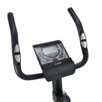 Rotoped LIFEFIT® EB3201, černo-červený