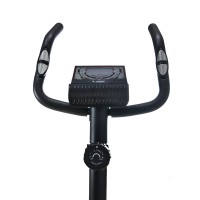 Rotoped LIFEFIT® EB3201, černo-červený