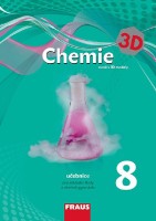 8.ročník Chemie 3D Nová generace