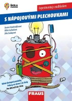 Fyzika Experimentuj s nadhledem s nápojovými plechovkami