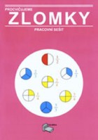 4.ročník Matematika Procvičujeme zlomky