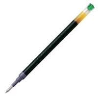 Náplň Pilot BLS-G2-5 zelená