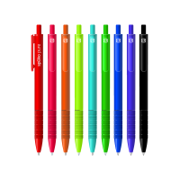 Kuličkové pero 0,5mm