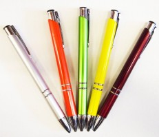 Propiska Oira 1,0mm