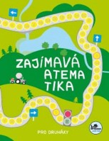 2.ročník Matematika Zajímavá matematika