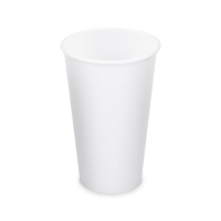 Papírový kelímek 0,510l 50ks
