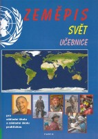 2.stupeň Zeměpis Svět