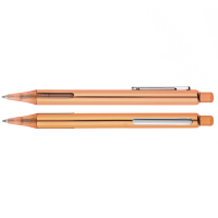 Kuličkové pero Eliana 0,7mm