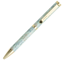 Kuličkové pero Filofax Botanical