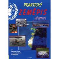 2.stupeň Zeměpis Praktický zeměpis