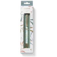 Kuličkové pero Filofax Botanical