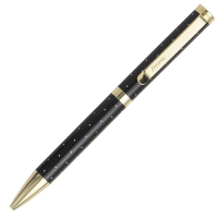 Kuličkové pero Filofax Moonlight
