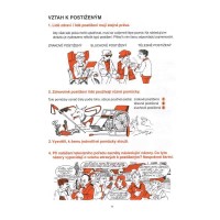 2.stupeň Výchova k občanství 2.díl Pracovní sešit