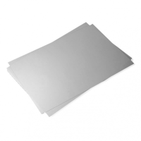 Papír na scrapbooking A4 300g/m2 10ks