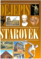 6.-9.ročník Dějepis Starověk