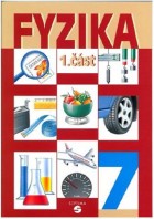 7.ročník Fyzika 1.část