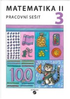 3.-5.ročník Matematika II Pracovní sešit 3