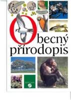 6.ročník Přírodopis Obecný přírodopis