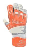 Brankařské rukavice TOP GRIP, vel. 10